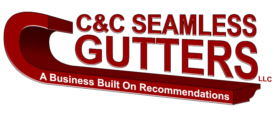 C & C Seamless Gutters LLC