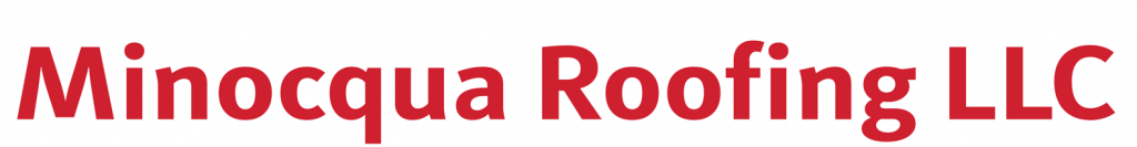 Minocqua Roofing LLC