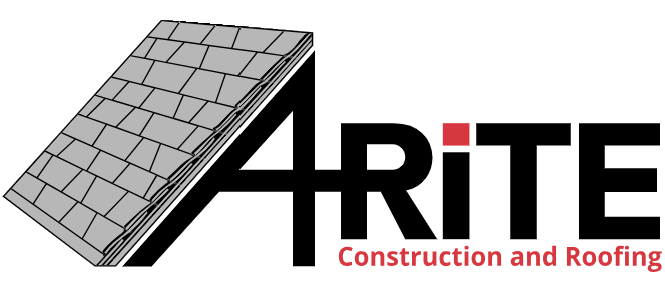 A-Rite Construction & Roofing