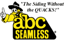ABC Seamless National Franchise Headquarters