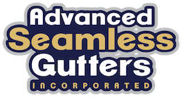 Advanced Seamless Gutters