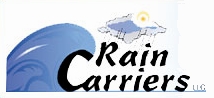 Rain Carriers